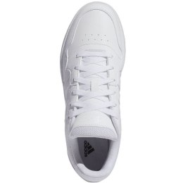 Buty adidas Hoops 3.0 M IG7916 44