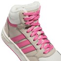 Buty adidas Hoops Mid 3.0 K Jr IF7739 36 2/3