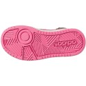 Buty adidas Hoops Mid 3.0 K Jr IF7739 39 1/3 Buty adidas Hoops Mid 3.0 K Jr IF7739 39 1/3