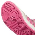 Buty adidas Hoops Mid 3.0 K Jr IF7739 39 1/3 Buty adidas Hoops Mid 3.0 K Jr IF7739 39 1/3