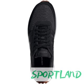 Buty adidas Run 70s Lifestyle Running M ID1876 40 2/3