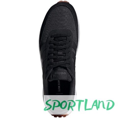 Buty adidas Run 70s Lifestyle Running M ID1876 40 Buty adidas Run 70s Lifestyle Running M ID1876 40