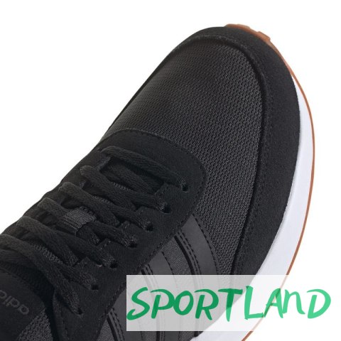 Buty adidas Run 70s Lifestyle Running M ID1876 40 Buty adidas Run 70s Lifestyle Running M ID1876 40