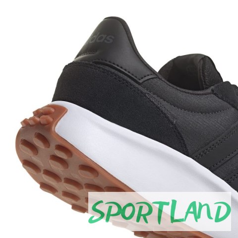 Buty adidas Run 70s Lifestyle Running M ID1876 40 Buty adidas Run 70s Lifestyle Running M ID1876 40