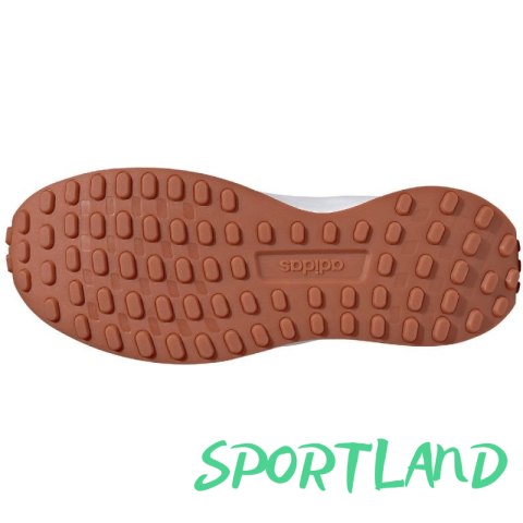 Buty adidas Run 70s Lifestyle Running M ID1876 40 Buty adidas Run 70s Lifestyle Running M ID1876 40