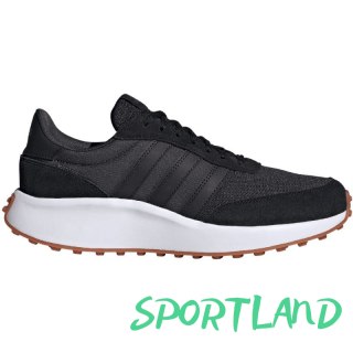 Buty adidas Run 70s Lifestyle Running M ID1876 41 1/3