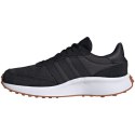 Buty adidas Run 70s Lifestyle Running M ID1876 44 2/3
