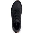 Buty adidas Run 70s Lifestyle Running M ID1876 44 Buty adidas Run 70s Lifestyle Running M ID1876 44