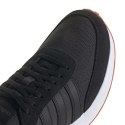 Buty adidas Run 70s Lifestyle Running M ID1876 44 Buty adidas Run 70s Lifestyle Running M ID1876 44