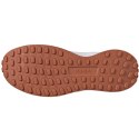 Buty adidas Run 70s Lifestyle Running M ID1876 44 Buty adidas Run 70s Lifestyle Running M ID1876 44