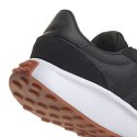 Buty adidas Run 70s Lifestyle Running M ID1876 44 Buty adidas Run 70s Lifestyle Running M ID1876 44