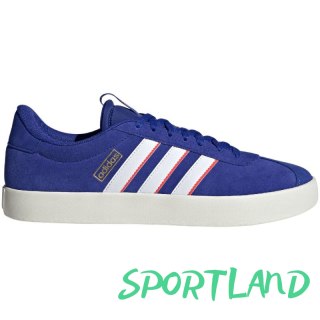 Buty adidas VL Court 3.0 M ID6283 42 2/3