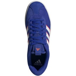 Buty adidas VL Court 3.0 M ID6283 42 2/3
