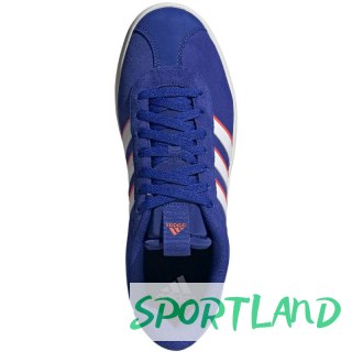Buty adidas VL Court 3.0 M ID6283 42 2/3
