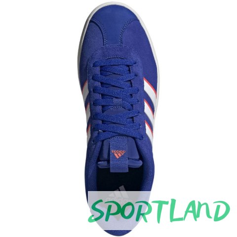Buty adidas VL Court 3.0 M ID6283 42 2/3 Buty adidas VL Court 3.0 M ID6283 42 2/3