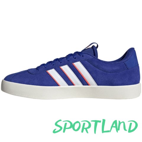 Buty adidas VL Court 3.0 M ID6283 42 2/3 Buty adidas VL Court 3.0 M ID6283 42 2/3