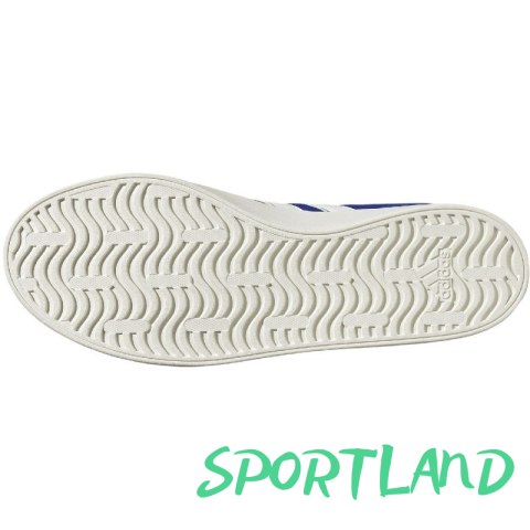 Buty adidas VL Court 3.0 M ID6283 42 2/3 Buty adidas VL Court 3.0 M ID6283 42 2/3
