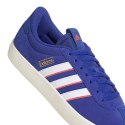 Buty adidas VL Court 3.0 M ID6283 42 2/3