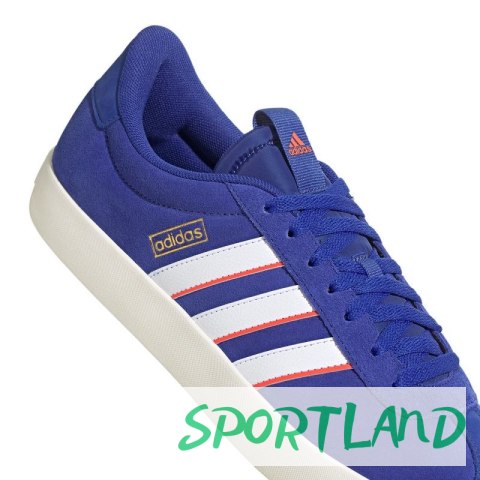 Buty adidas VL Court 3.0 M ID6283 42 2/3 Buty adidas VL Court 3.0 M ID6283 42 2/3