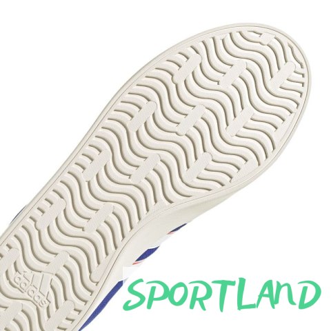 Buty adidas VL Court 3.0 M ID6283 42 2/3 Buty adidas VL Court 3.0 M ID6283 42 2/3
