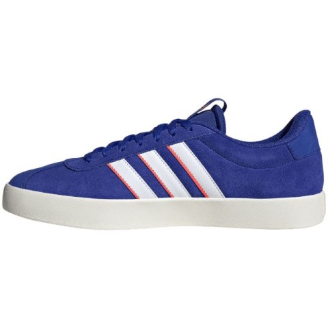 Buty adidas VL Court 3.0 M ID6283 44 2/3 Buty adidas VL Court 3.0 M ID6283 44 2/3