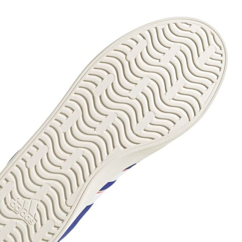 Buty adidas VL Court 3.0 M ID6283 44 2/3 Buty adidas VL Court 3.0 M ID6283 44 2/3