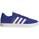 Buty adidas VL Court 3.0 M ID6283 44 Buty adidas VL Court 3.0 M ID6283 44