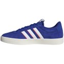 Buty adidas VL Court 3.0 M ID6283 44 Buty adidas VL Court 3.0 M ID6283 44