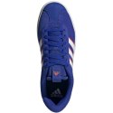 Buty adidas VL Court 3.0 M ID6283 44 Buty adidas VL Court 3.0 M ID6283 44
