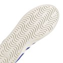 Buty adidas VL Court 3.0 M ID6283 44 Buty adidas VL Court 3.0 M ID6283 44