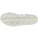 Buty adidas VL Court 3.0 M ID6283 44 Buty adidas VL Court 3.0 M ID6283 44
