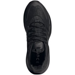 Buty do biegania adidas AlphaEdge + M IF7290 44 2/3