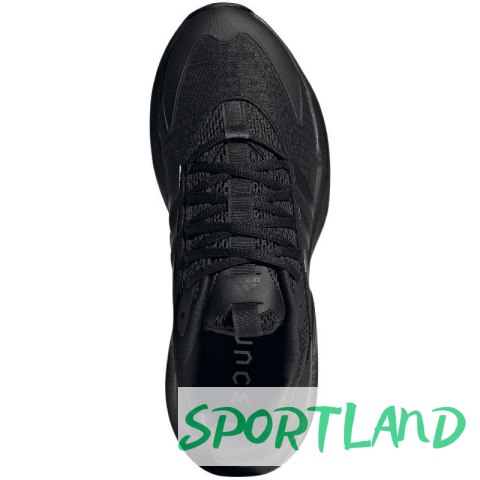 Buty do biegania adidas AlphaEdge + M IF7290 44 2/3
