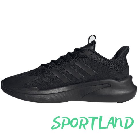 Buty do biegania adidas AlphaEdge + M IF7290 44 2/3