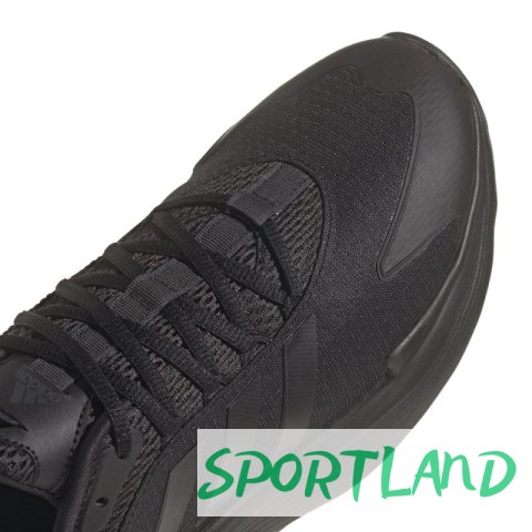 Buty do biegania adidas AlphaEdge + M IF7290 44 2/3