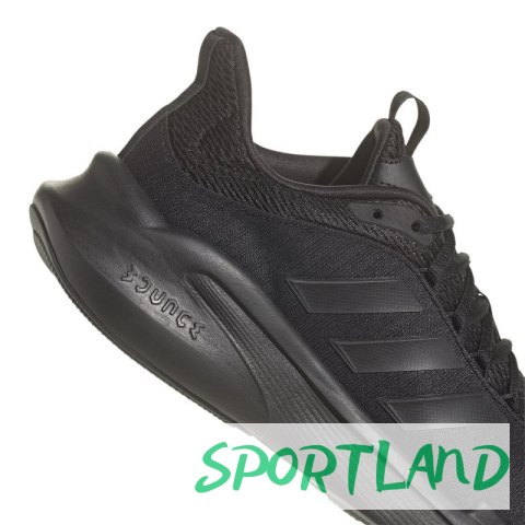 Buty do biegania adidas AlphaEdge + M IF7290 44 2/3