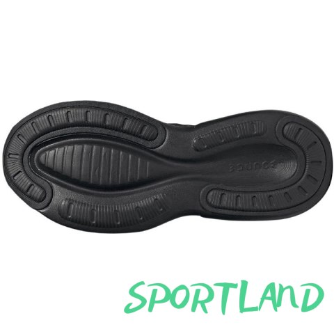 Buty do biegania adidas AlphaEdge + M IF7290 44 2/3