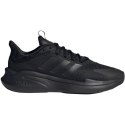 Buty do biegania adidas AlphaEdge + M IF7290 44 2/3