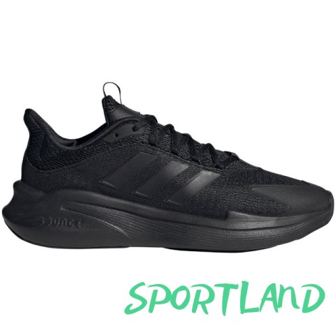 Buty do biegania adidas AlphaEdge + M IF7290 44 2/3