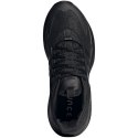 Buty do biegania adidas AlphaEdge + M IF7290 44 2/3