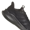 Buty do biegania adidas AlphaEdge + M IF7290 44 2/3