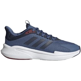 Buty do biegania adidas AlphaEdge + M IF7293 44 2/3