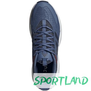 Buty do biegania adidas AlphaEdge + M IF7293 44 2/3