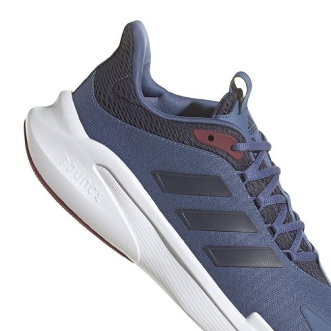 Buty do biegania adidas AlphaEdge + M IF7293 44 2/3 Buty do biegania adidas AlphaEdge + M IF7293 44 2/3