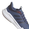 Buty do biegania adidas AlphaEdge + M IF7293 44