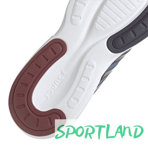 Buty do biegania adidas AlphaEdge + M IF7293 44 Buty do biegania adidas AlphaEdge + M IF7293 44