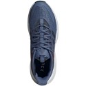 Buty do biegania adidas AlphaEdge + M IF7293 44