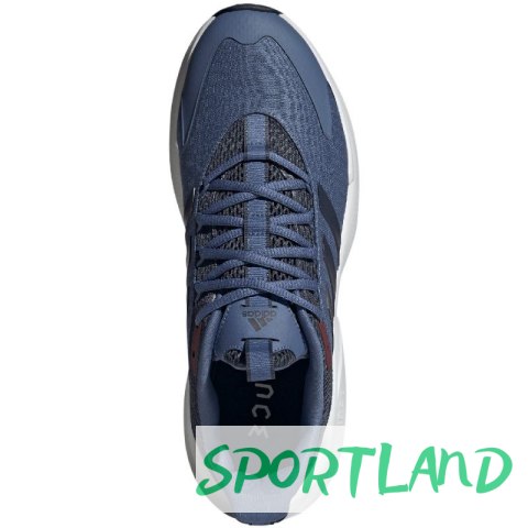 Buty do biegania adidas AlphaEdge + M IF7293 44 Buty do biegania adidas AlphaEdge + M IF7293 44