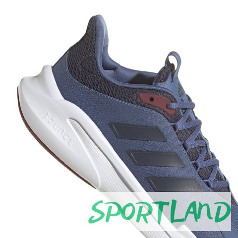 Buty do biegania adidas AlphaEdge + M IF7293 44 Buty do biegania adidas AlphaEdge + M IF7293 44