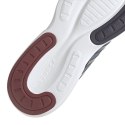 Buty do biegania adidas AlphaEdge + M IF7293 44